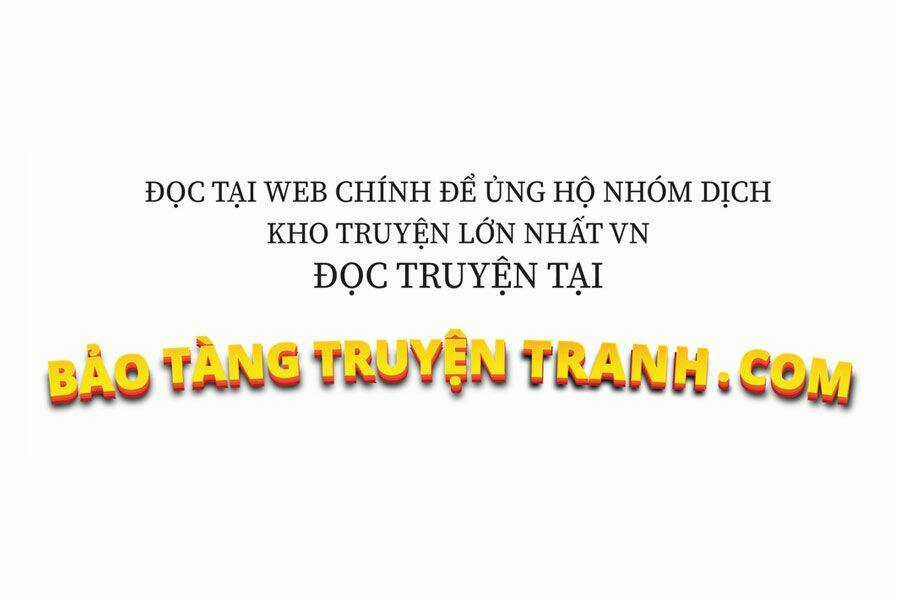 Người Chơi Trở Về Từ Địa Ngục Chapter 43 trang 97