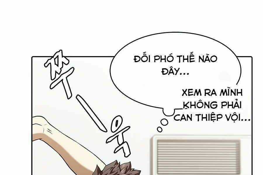 Người Chơi Trở Về Từ Địa Ngục Chapter 43 trang 98