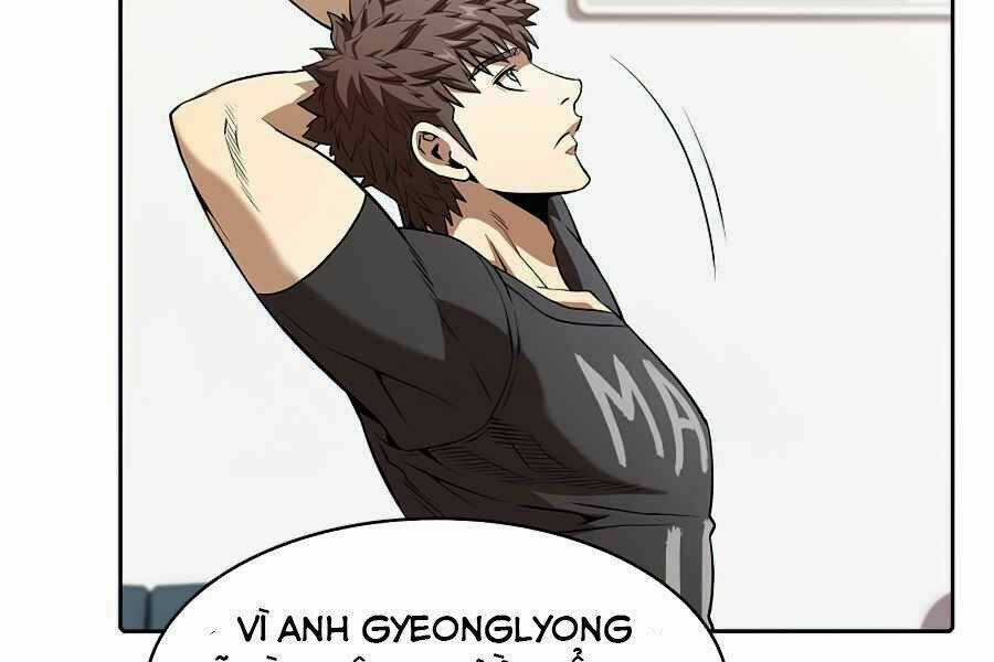 Người Chơi Trở Về Từ Địa Ngục Chapter 43 trang 99