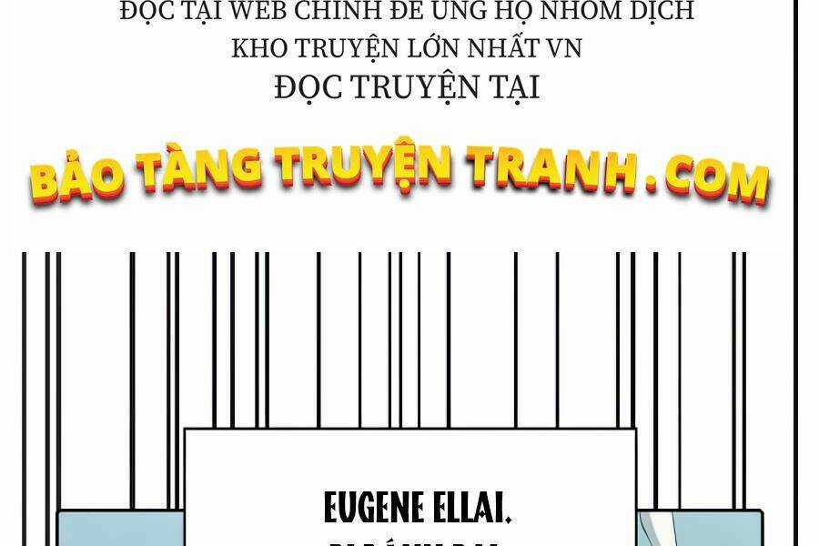 Người Chơi Trở Về Từ Địa Ngục Chapter 44 trang 10