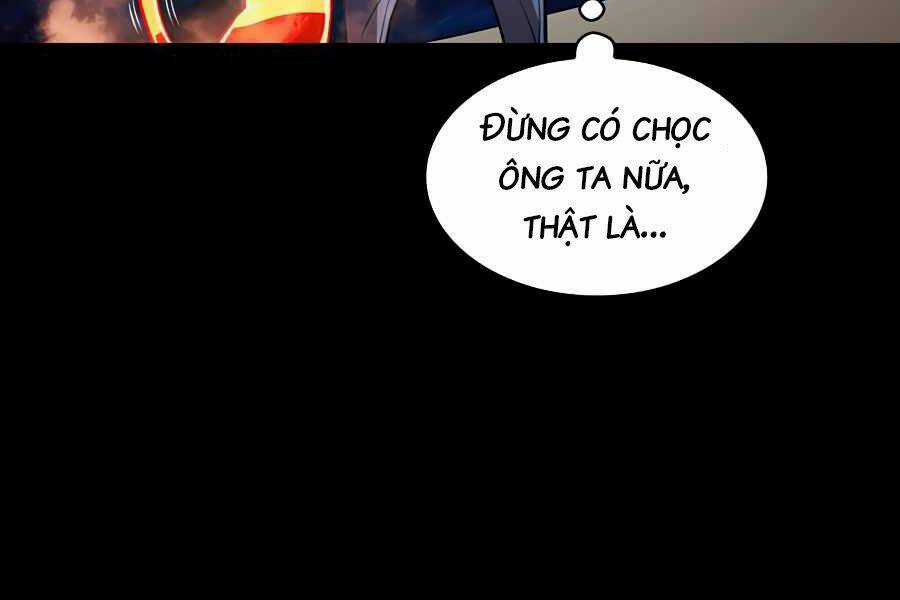 Người Chơi Trở Về Từ Địa Ngục Chapter 44 trang 100