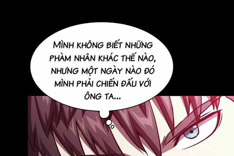 Người Chơi Trở Về Từ Địa Ngục Chapter 44 trang 101
