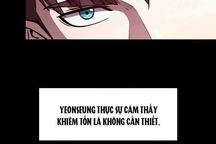 Người Chơi Trở Về Từ Địa Ngục Chapter 44 trang 102