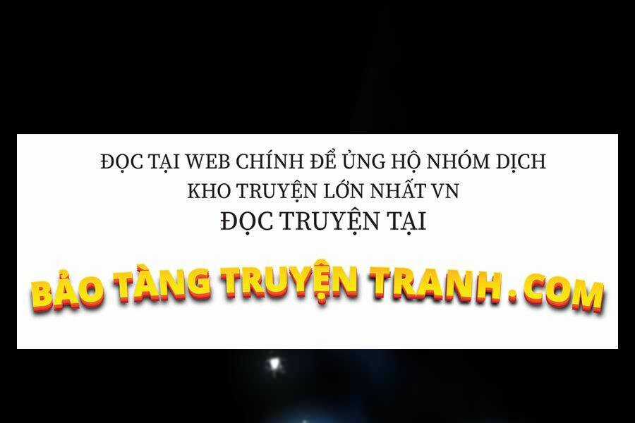 Người Chơi Trở Về Từ Địa Ngục Chapter 44 trang 103