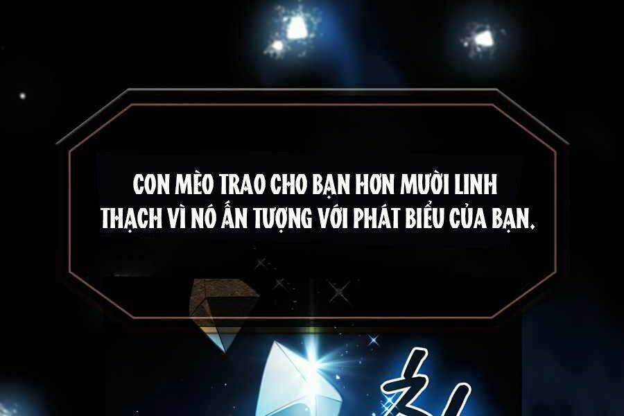 Người Chơi Trở Về Từ Địa Ngục Chapter 44 trang 104