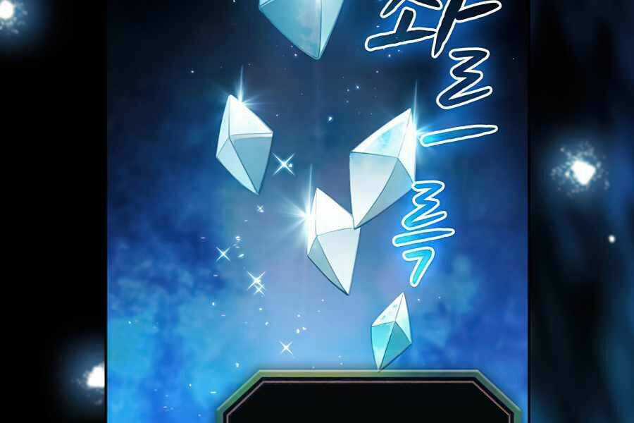 Người Chơi Trở Về Từ Địa Ngục Chapter 44 trang 105