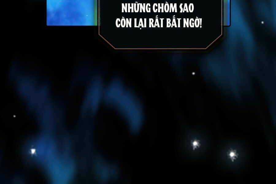 Người Chơi Trở Về Từ Địa Ngục Chapter 44 trang 106