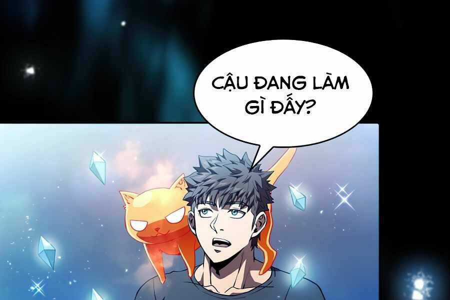 Người Chơi Trở Về Từ Địa Ngục Chapter 44 trang 107