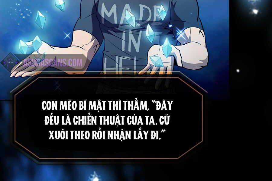 Người Chơi Trở Về Từ Địa Ngục Chapter 44 trang 108
