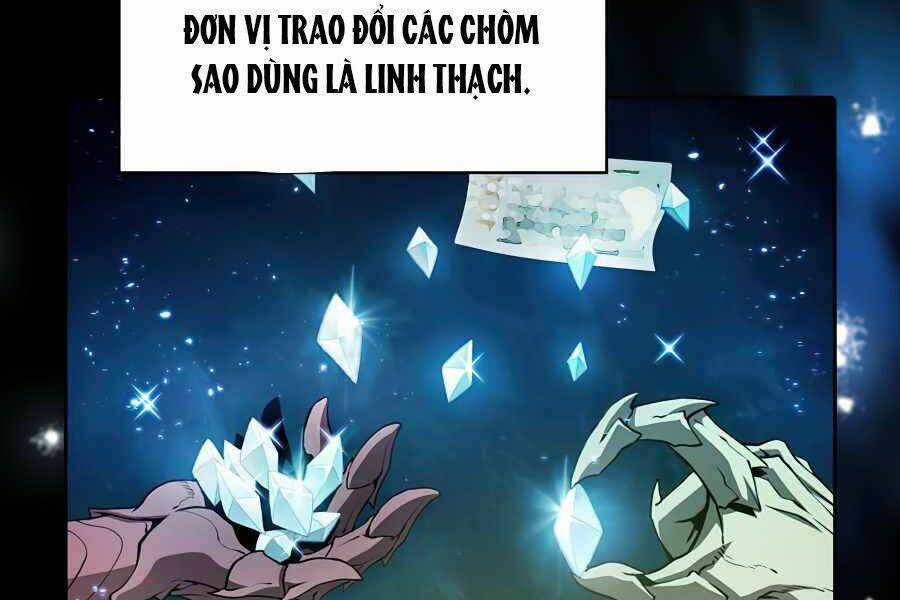 Người Chơi Trở Về Từ Địa Ngục Chapter 44 trang 110
