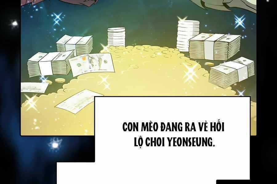 Người Chơi Trở Về Từ Địa Ngục Chapter 44 trang 111