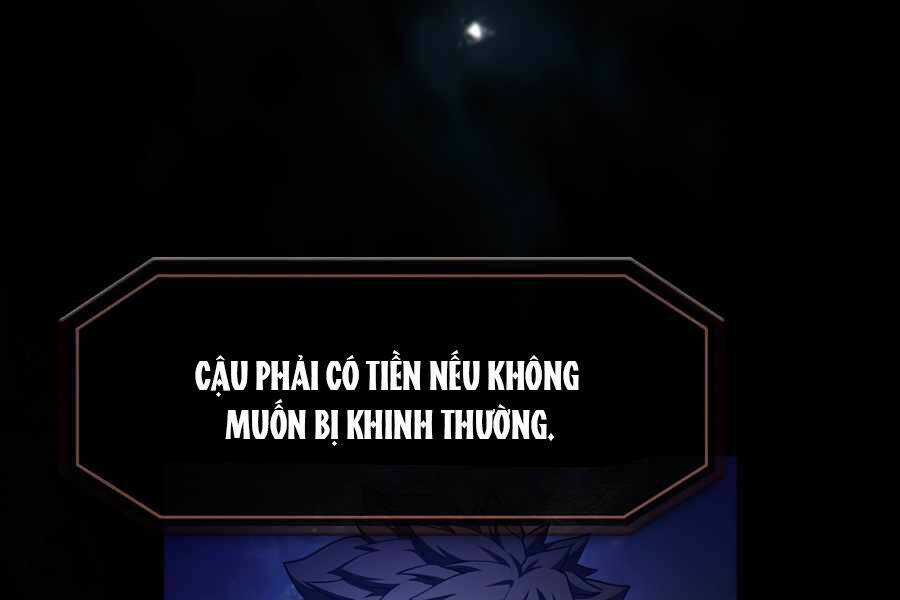 Người Chơi Trở Về Từ Địa Ngục Chapter 44 trang 113