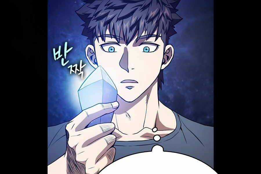 Người Chơi Trở Về Từ Địa Ngục Chapter 44 trang 114