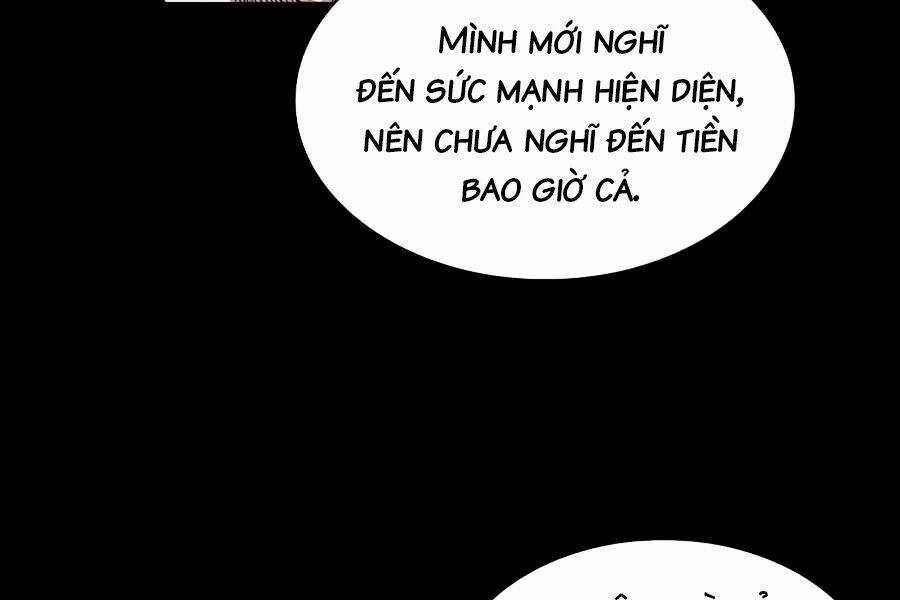 Người Chơi Trở Về Từ Địa Ngục Chapter 44 trang 115