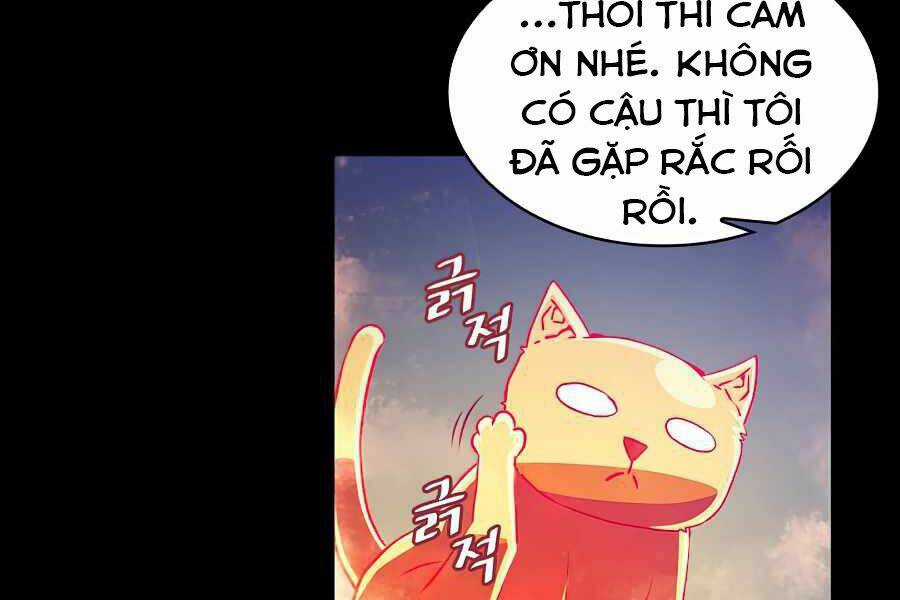Người Chơi Trở Về Từ Địa Ngục Chapter 44 trang 116