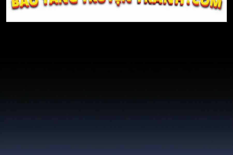 Người Chơi Trở Về Từ Địa Ngục Chapter 44 trang 119