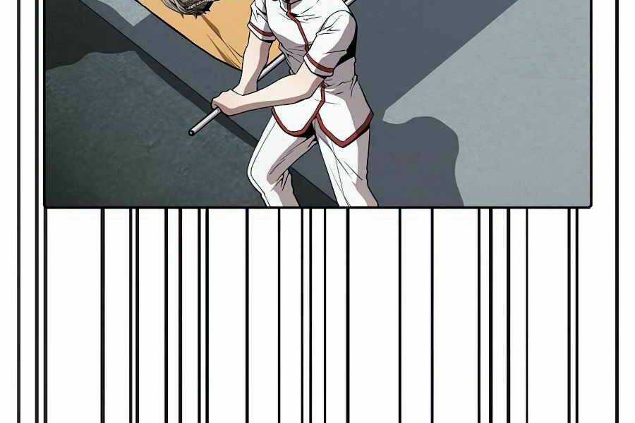 Người Chơi Trở Về Từ Địa Ngục Chapter 44 trang 12