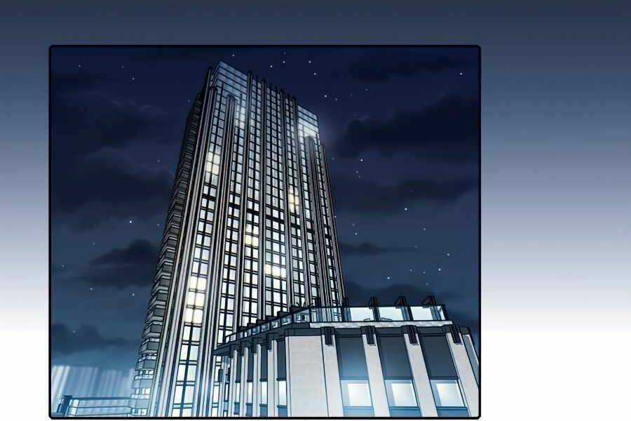 Người Chơi Trở Về Từ Địa Ngục Chapter 44 trang 120