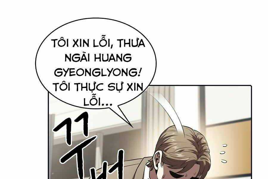 Người Chơi Trở Về Từ Địa Ngục Chapter 44 trang 122