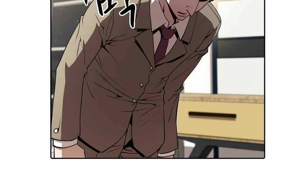 Người Chơi Trở Về Từ Địa Ngục Chapter 44 trang 123