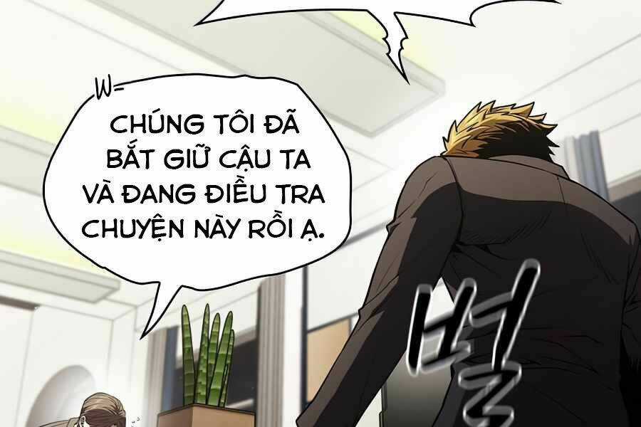 Người Chơi Trở Về Từ Địa Ngục Chapter 44 trang 125