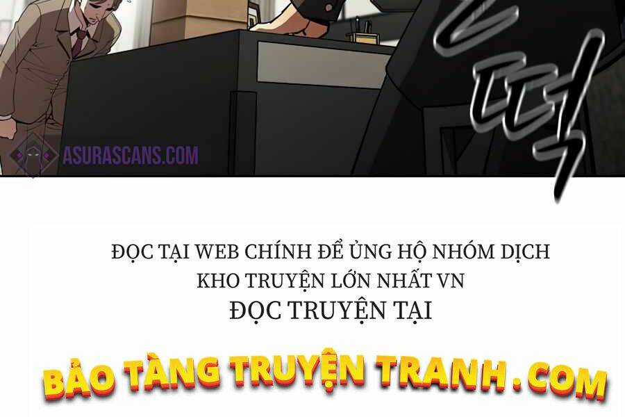 Người Chơi Trở Về Từ Địa Ngục Chapter 44 trang 126