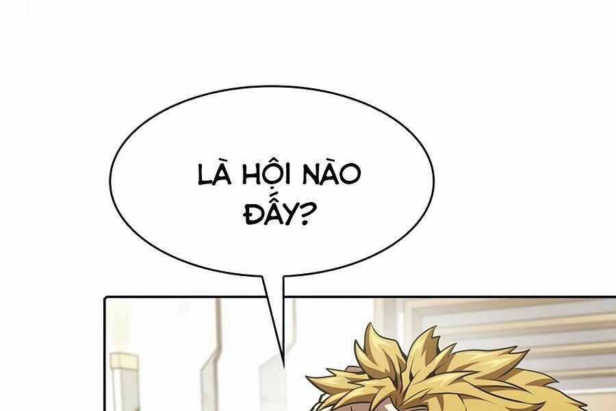 Người Chơi Trở Về Từ Địa Ngục Chapter 44 trang 127