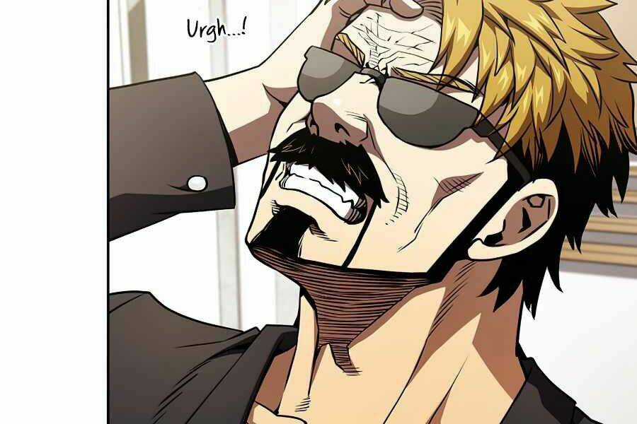 Người Chơi Trở Về Từ Địa Ngục Chapter 44 trang 128