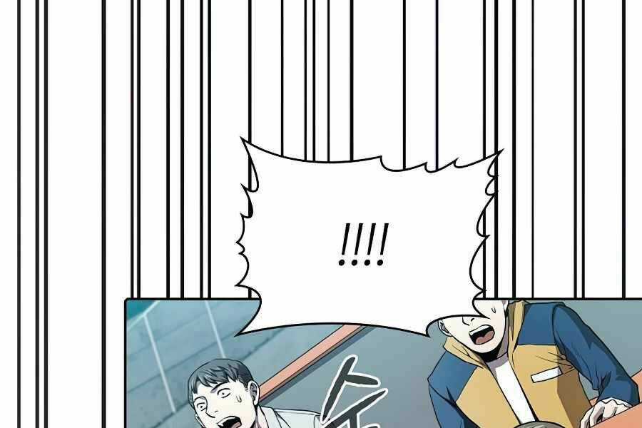 Người Chơi Trở Về Từ Địa Ngục Chapter 44 trang 13