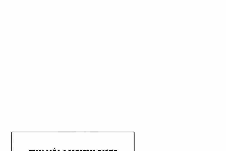 Người Chơi Trở Về Từ Địa Ngục Chapter 44 trang 130