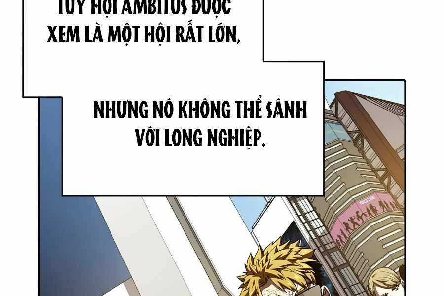 Người Chơi Trở Về Từ Địa Ngục Chapter 44 trang 131