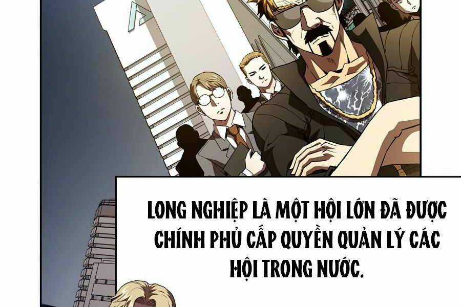 Người Chơi Trở Về Từ Địa Ngục Chapter 44 trang 132
