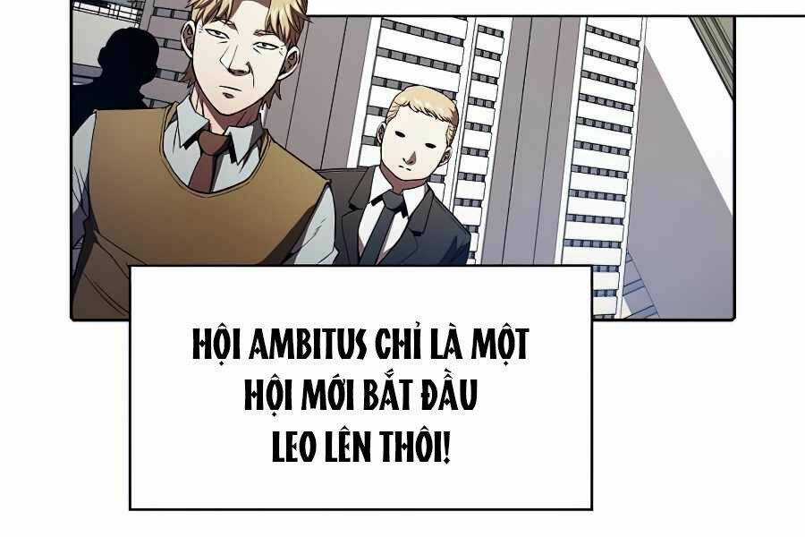 Người Chơi Trở Về Từ Địa Ngục Chapter 44 trang 133