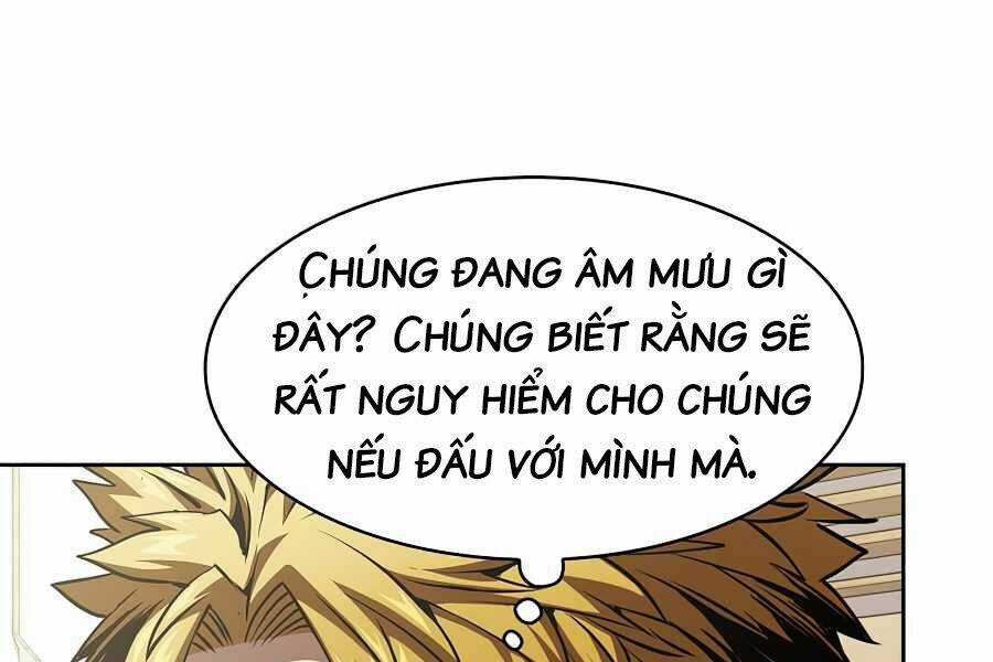 Người Chơi Trở Về Từ Địa Ngục Chapter 44 trang 135