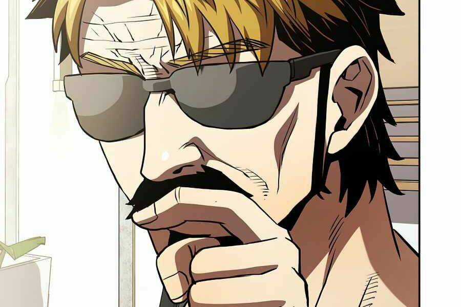 Người Chơi Trở Về Từ Địa Ngục Chapter 44 trang 136