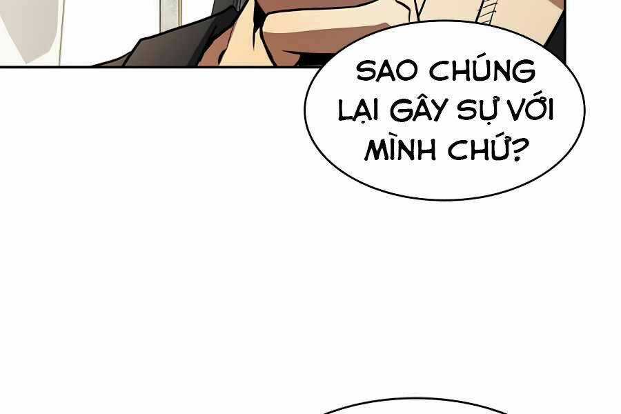 Người Chơi Trở Về Từ Địa Ngục Chapter 44 trang 137