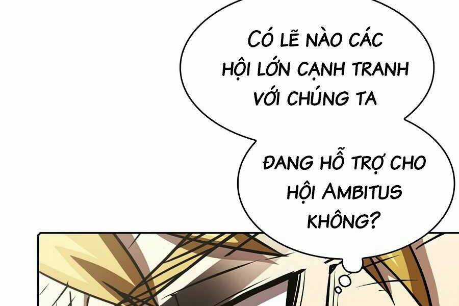 Người Chơi Trở Về Từ Địa Ngục Chapter 44 trang 138