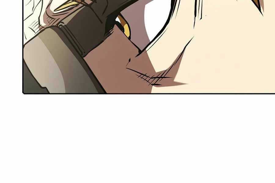 Người Chơi Trở Về Từ Địa Ngục Chapter 44 trang 139