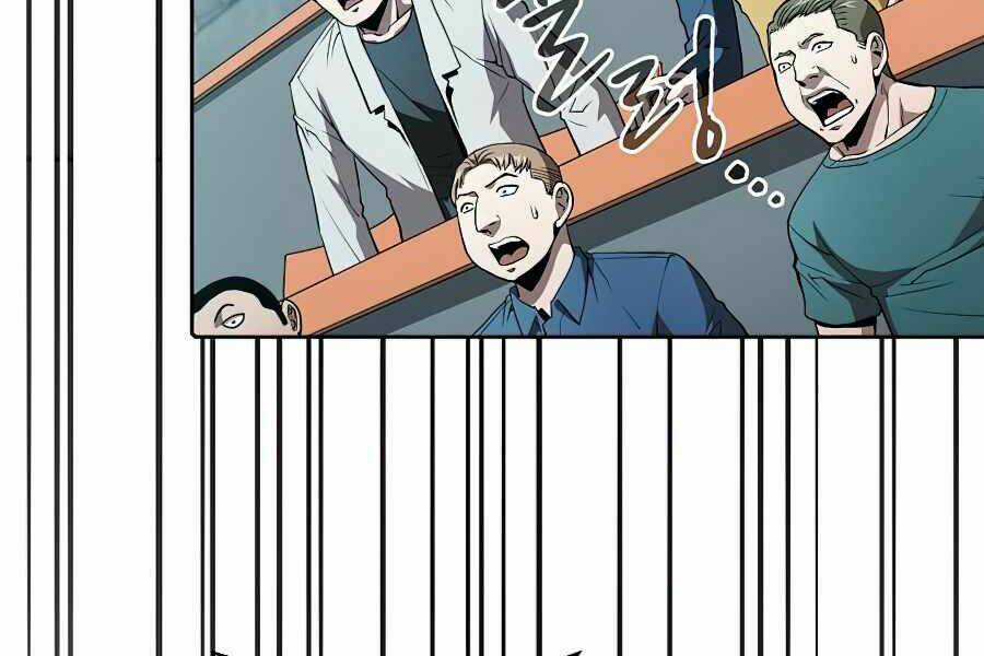 Người Chơi Trở Về Từ Địa Ngục Chapter 44 trang 14