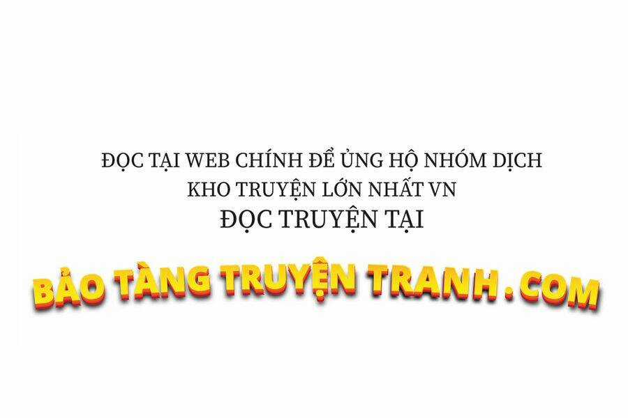 Người Chơi Trở Về Từ Địa Ngục Chapter 44 trang 140