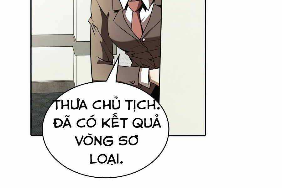 Người Chơi Trở Về Từ Địa Ngục Chapter 44 trang 142