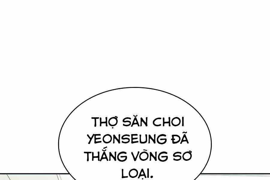 Người Chơi Trở Về Từ Địa Ngục Chapter 44 trang 143