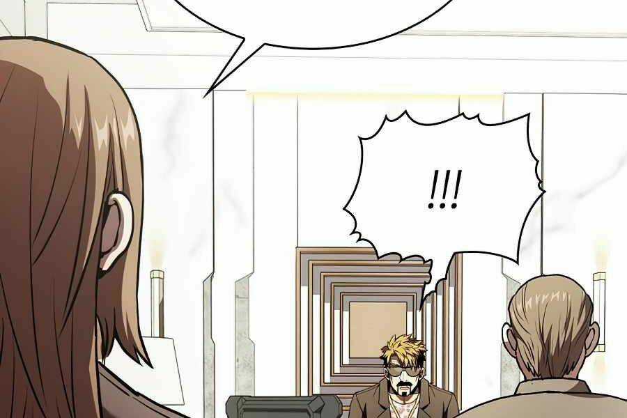 Người Chơi Trở Về Từ Địa Ngục Chapter 44 trang 144