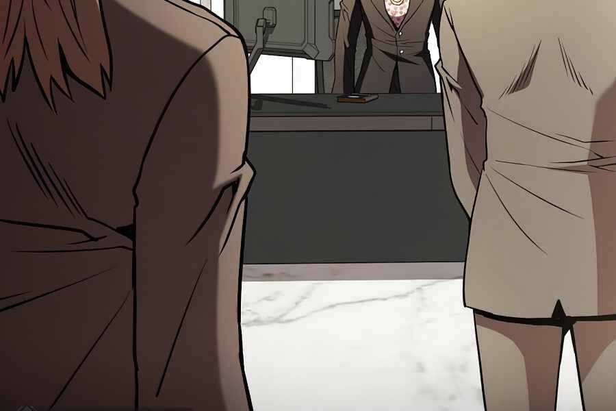 Người Chơi Trở Về Từ Địa Ngục Chapter 44 trang 145