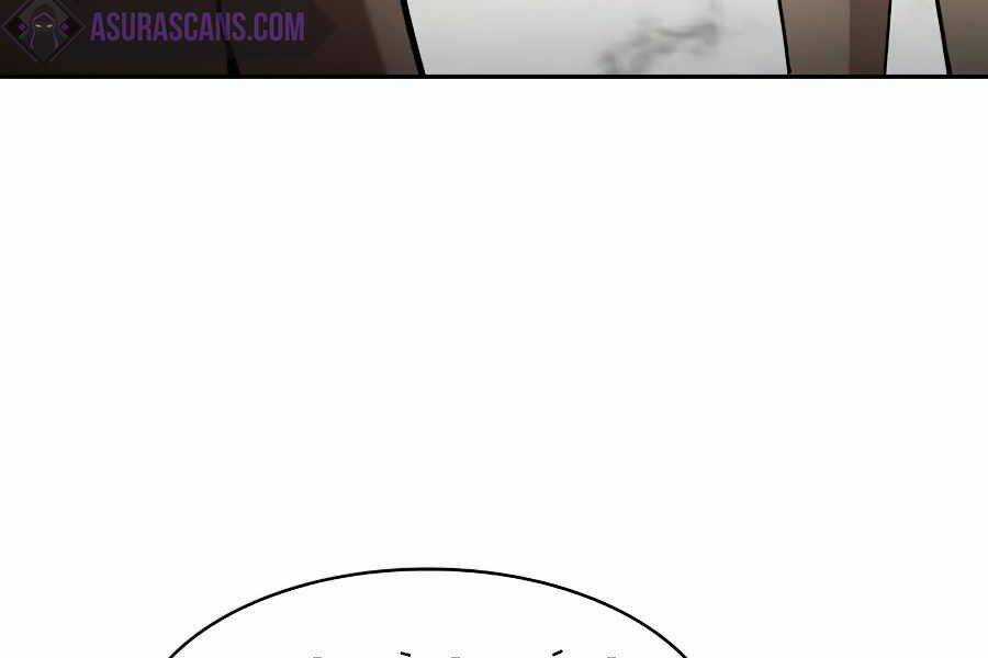 Người Chơi Trở Về Từ Địa Ngục Chapter 44 trang 146