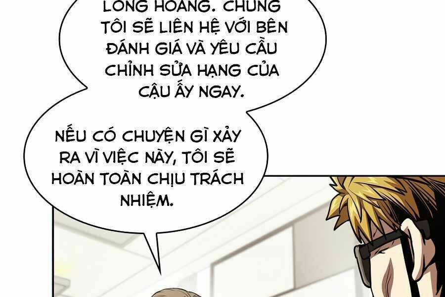 Người Chơi Trở Về Từ Địa Ngục Chapter 44 trang 147