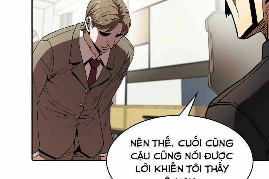 Người Chơi Trở Về Từ Địa Ngục Chapter 44 trang 148