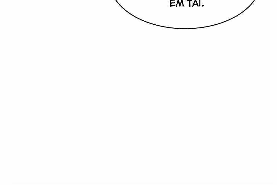 Người Chơi Trở Về Từ Địa Ngục Chapter 44 trang 149