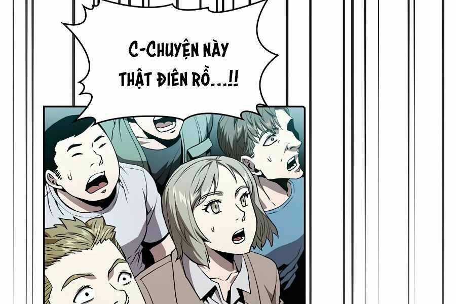 Người Chơi Trở Về Từ Địa Ngục Chapter 44 trang 15