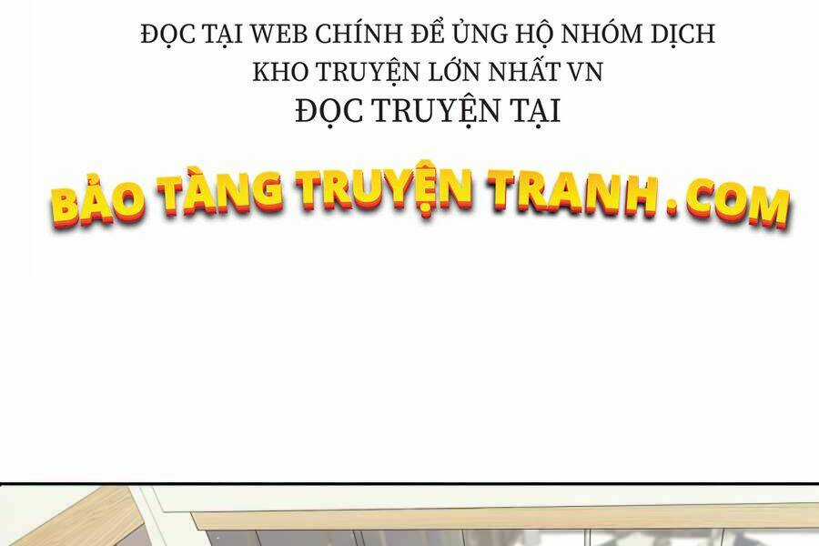 Người Chơi Trở Về Từ Địa Ngục Chapter 44 trang 150